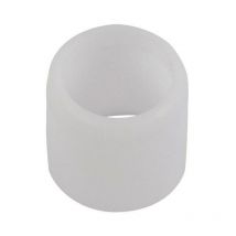 Aussen Tulpe Rive Ptfe - 3er Pack 760308