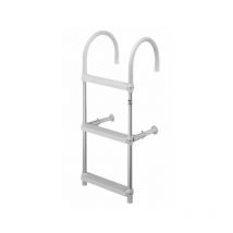 Außenbordtreppe Plastimo 35912