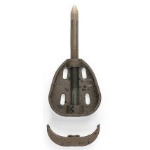 Austauschbarer Feeder Daiwa N'zon Lest Interchangeable Nzwcfs30g