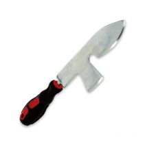 Austernmesser Autain Sea Pro Inox 501100019