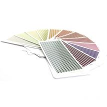Autoadhesivo Textreme Synthetic Biot Tepsbt-71