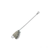 Avanço Mepps Lusox Desmontável Cupd00825