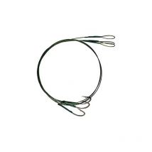 Avanço Microfio Technipêche Tech/t106v