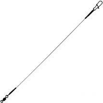 Avancon Adam's Titanium 447200015