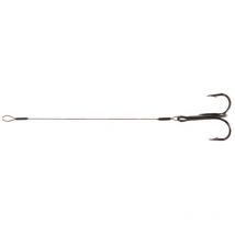 Avançon Dragon 1x7 Surfstrand No6 - 4cm