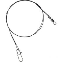 Avancon Srt Acier 7 Brins + Emerillon 9kg