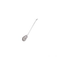 Avancon Suissex 6g