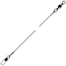 Avancon Vmc Nylflex C707 27cm - 7kg