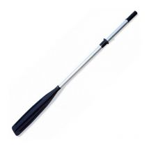 Aviron Alu Pike'n Bass 233200 - Pêcheur.com
