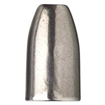 Avvolgilenza Gommapiuma Illex Bullet Tungsten Weights 84595