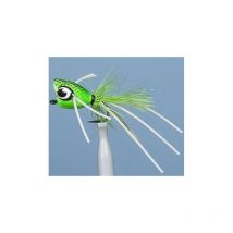 Baarsvlieg Jmc Popper Bass 23 Mo03008