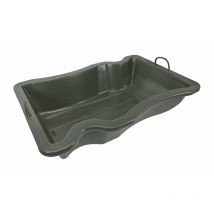 Bac À Gibier Eurohunt Ergonomique 790024