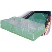 Bac À Gibier Fritzmann Pliable 125 X 64 X 30cm