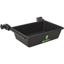 Bac Desserte Gunki 11039 - Pêcheur.com