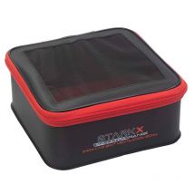 Bac Eva Nytro Starkx 1414 Live Bait Ventilation Bowl 22400041
