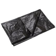 Bâche De Protection Cat Spirit Rg6000068