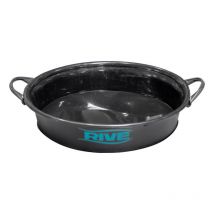 Bacia Eva Rive Pour Seau 20l 370333
