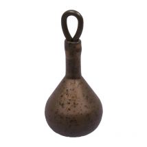 Back Lead Korda Intelligent - Par 3 1 Oz - Pour Pêche de la Carpe - Pêcheur.com