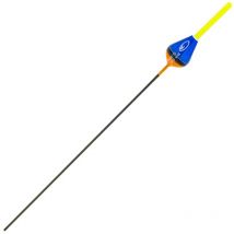 Backing Garbolino Carpe Competition Sp C91 - Hard Skin Gomah0791-0060