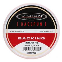 Backing Vision Dacspun Vb10028