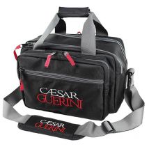 Backpack Caesar Guerini Luxe F70140l