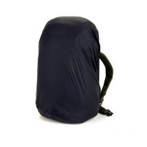 Backpack Cover Snugpak 70 Snu.accaq70.hv