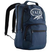 Backpack Fair Vfs