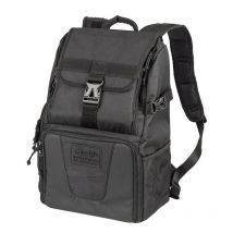 Backpack Gamakatsu G-backpack 006207-00300-00000