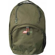 Backpack Jrc Defender Backpack 1537800