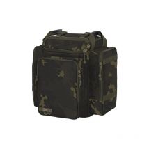 Backpack Korda Compac 30 Dark Kamo Klug157