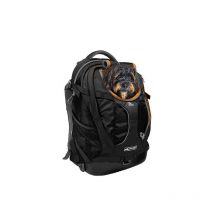 Backpack Kurgo G-train K9 Cy0753