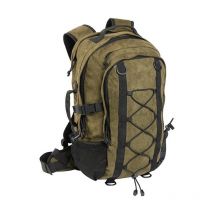 Backpack Ligne Verney-carron Phac035-kaki-pas-tu