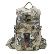 Backpack Markhor Impala Evo 18+5 Mh76084