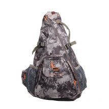 Backpack Markhor Wapiti Evo 25 Mh76105