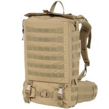 Backpack Mystery Ranch Radio Comm4 Mys.comm4.mc.mc.l