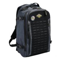 Backpack Plano Tactical Backpack 1611126