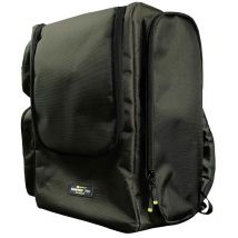 Backpack Ridge Monkey Hunter 750 Rm505