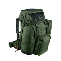 Backpack Riserva 45 À 90l Grey R1834