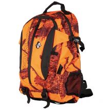 Backpack Somlys 1021 Orange Camo 1021