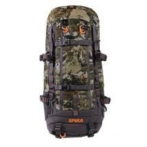 Backpack Spika Drover Hauler Biarri 40l Sac102