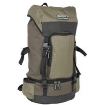 Backpack Spro Allround Backpack 006113-00109-00000