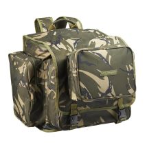 Backpack Starbaits Cam Concept Flap Ruck Sack 43547