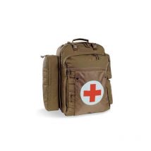 Backpack Tasmanian Tiger 1er Secours First Responder Mkiii Tt7816346