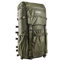 Backpack Tatonka Lastenkrax Tk1133331