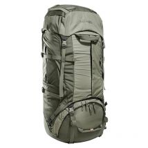 Backpack Tatonka Yukon Carrier Pack 55+10 Recco Tk1146331