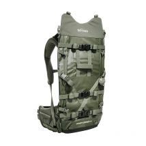 Backpack Tatonka Yukon Carrier X1 Tk1135331