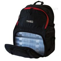Backpack Teklon Bag Fraser 1700000006390