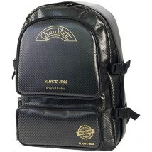 Backpack Teklon Carbon Backpack 66 8400000000574