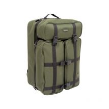 Backpack Wychwood Comforter Packsmart H2559