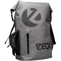 Backpack Zeck Backpack Wp 30000 260053